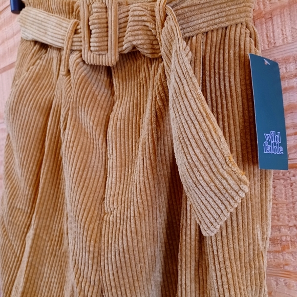 Wild Fable - Picture 4 of 6